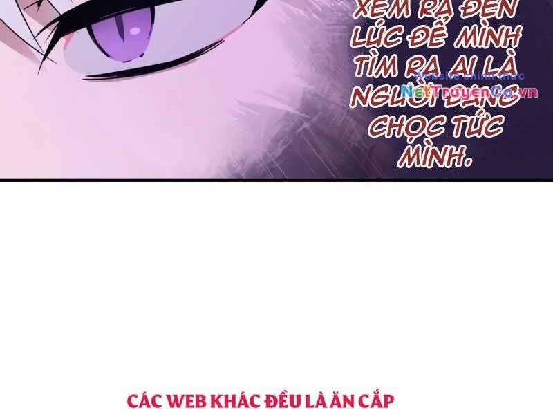 Thiên Quỷ Chẳng Sống Nổi Cuộc Đời Bình Thường Chapter 19 trang 251