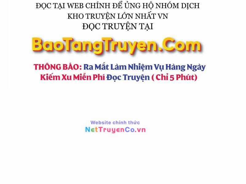 Thiên Quỷ Chẳng Sống Nổi Cuộc Đời Bình Thường Chapter 19 trang 252