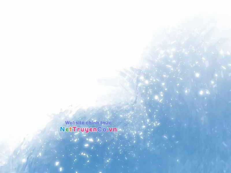 Thiên Quỷ Chẳng Sống Nổi Cuộc Đời Bình Thường Chapter 19 trang 253