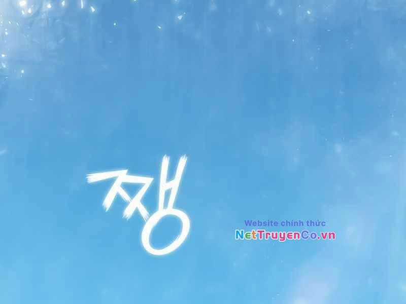 Thiên Quỷ Chẳng Sống Nổi Cuộc Đời Bình Thường Chapter 19 trang 254