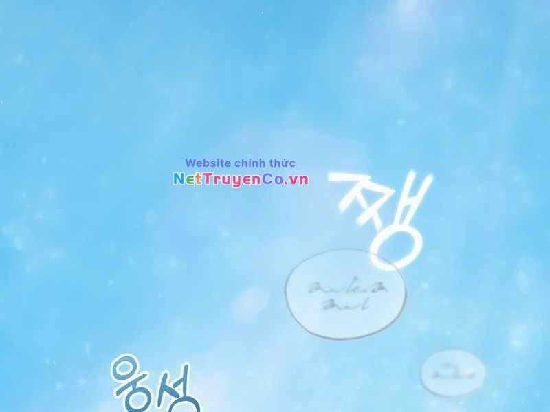 Thiên Quỷ Chẳng Sống Nổi Cuộc Đời Bình Thường Chapter 19 trang 255