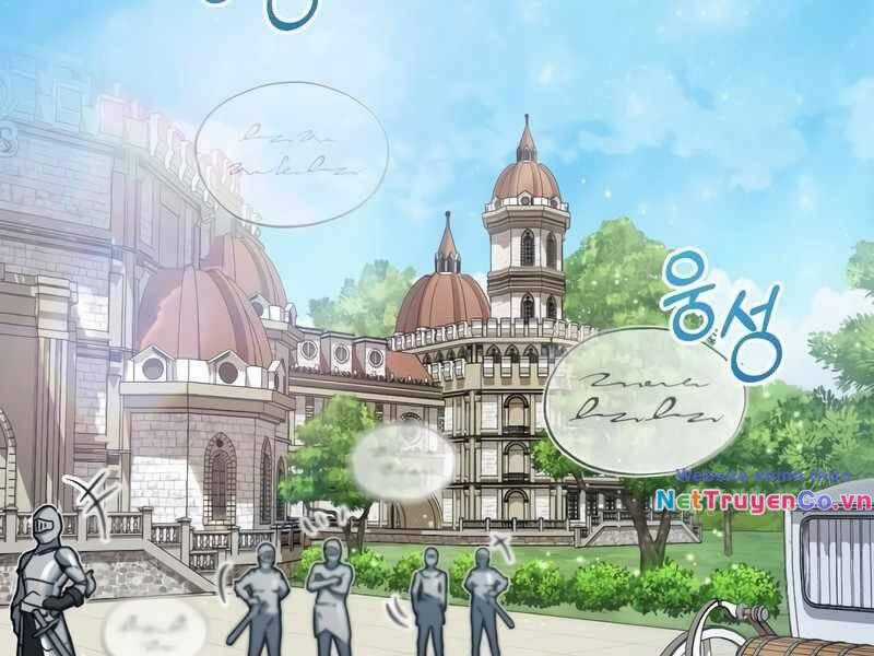 Thiên Quỷ Chẳng Sống Nổi Cuộc Đời Bình Thường Chapter 19 trang 256