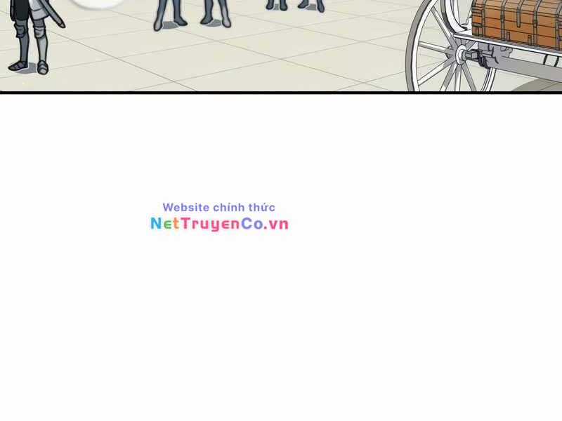 Thiên Quỷ Chẳng Sống Nổi Cuộc Đời Bình Thường Chapter 19 trang 257