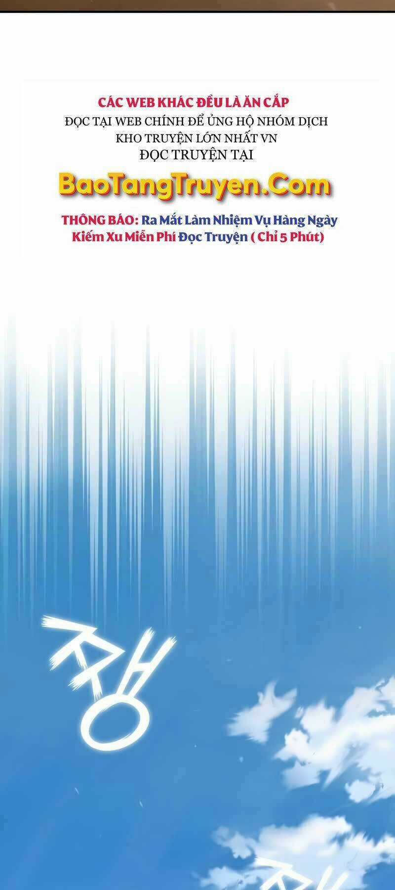 Thiên Quỷ Chẳng Sống Nổi Cuộc Đời Bình Thường Chapter 19 trang 26