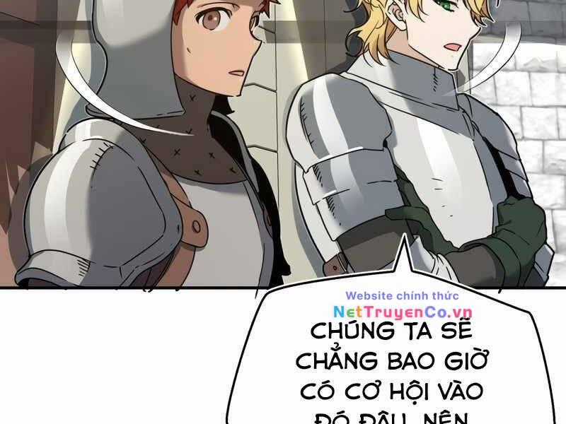 Thiên Quỷ Chẳng Sống Nổi Cuộc Đời Bình Thường Chapter 19 trang 261