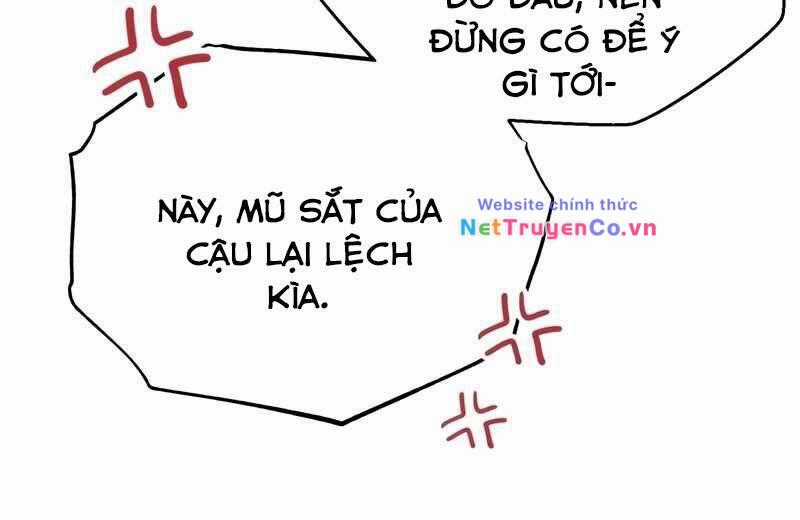 Thiên Quỷ Chẳng Sống Nổi Cuộc Đời Bình Thường Chapter 19 trang 262