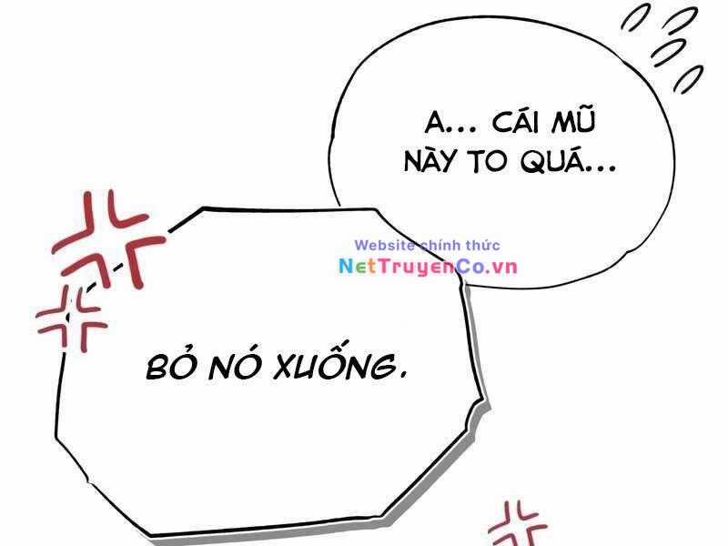 Thiên Quỷ Chẳng Sống Nổi Cuộc Đời Bình Thường Chapter 19 trang 263