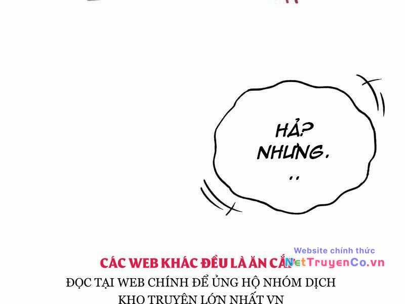 Thiên Quỷ Chẳng Sống Nổi Cuộc Đời Bình Thường Chapter 19 trang 264