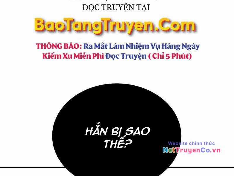 Thiên Quỷ Chẳng Sống Nổi Cuộc Đời Bình Thường Chapter 19 trang 265