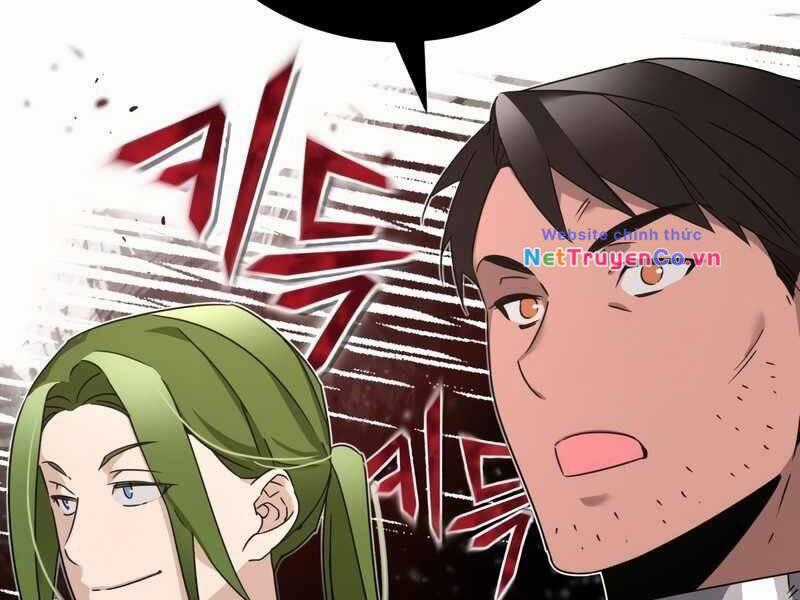 Thiên Quỷ Chẳng Sống Nổi Cuộc Đời Bình Thường Chapter 19 trang 266