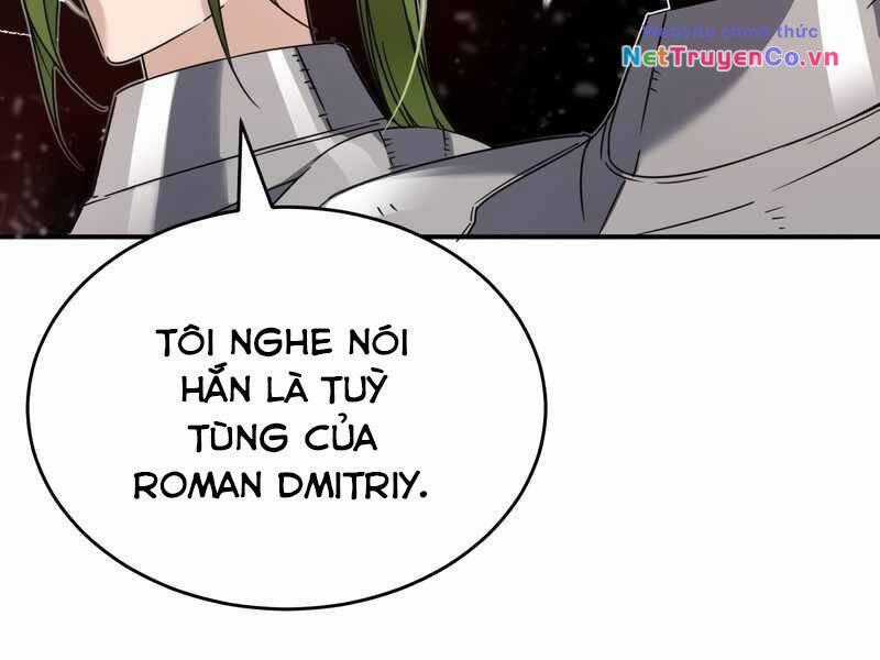 Thiên Quỷ Chẳng Sống Nổi Cuộc Đời Bình Thường Chapter 19 trang 267