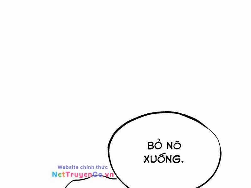 Thiên Quỷ Chẳng Sống Nổi Cuộc Đời Bình Thường Chapter 19 trang 268