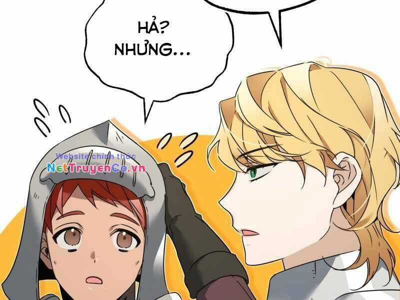 Thiên Quỷ Chẳng Sống Nổi Cuộc Đời Bình Thường Chapter 19 trang 269