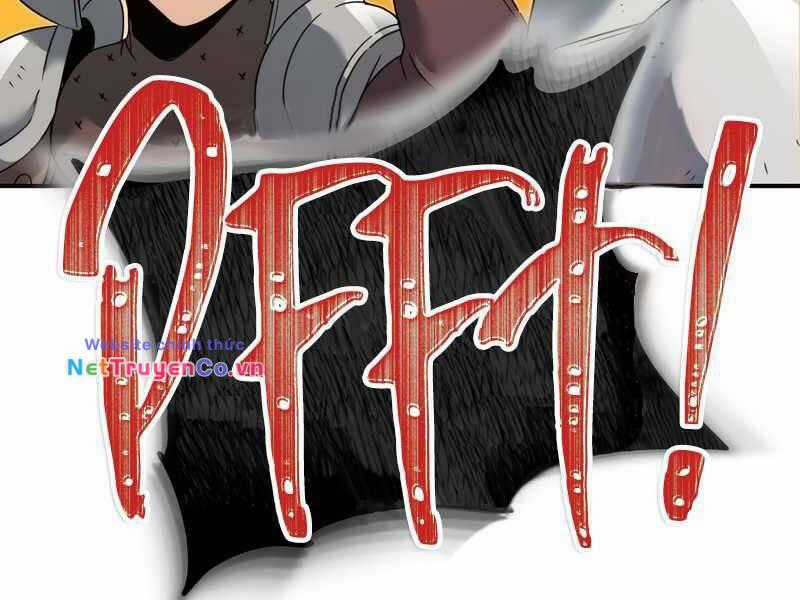 Thiên Quỷ Chẳng Sống Nổi Cuộc Đời Bình Thường Chapter 19 trang 270