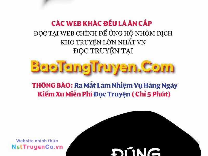 Thiên Quỷ Chẳng Sống Nổi Cuộc Đời Bình Thường Chapter 19 trang 271