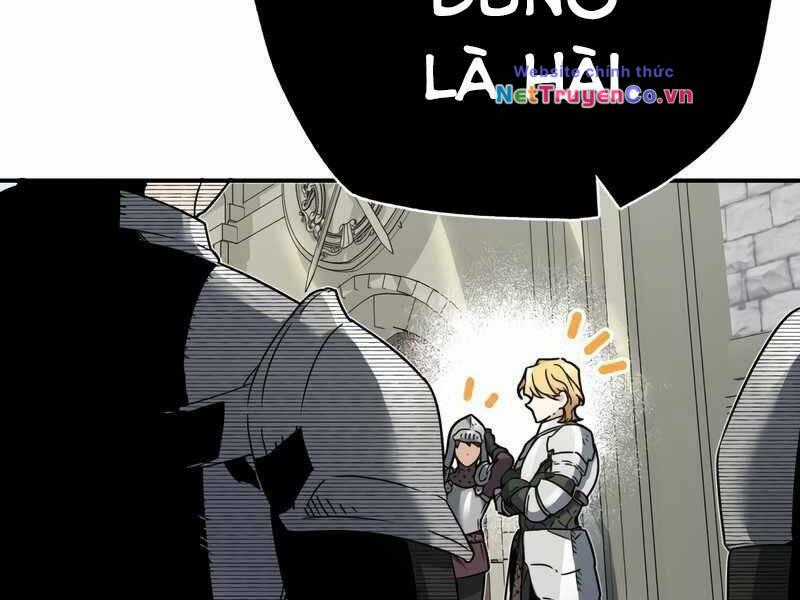 Thiên Quỷ Chẳng Sống Nổi Cuộc Đời Bình Thường Chapter 19 trang 272