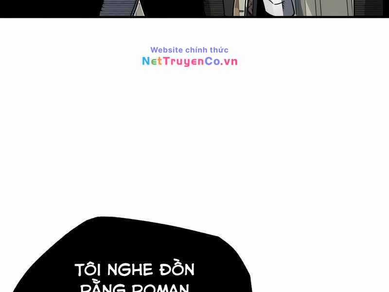 Thiên Quỷ Chẳng Sống Nổi Cuộc Đời Bình Thường Chapter 19 trang 273