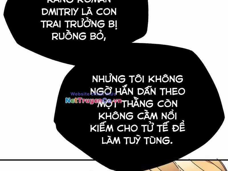 Thiên Quỷ Chẳng Sống Nổi Cuộc Đời Bình Thường Chapter 19 trang 274
