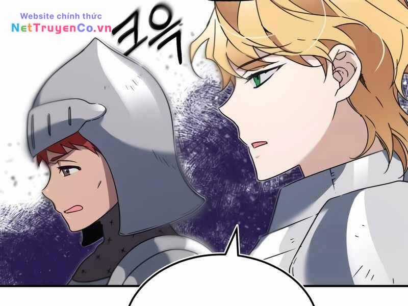 Thiên Quỷ Chẳng Sống Nổi Cuộc Đời Bình Thường Chapter 19 trang 275