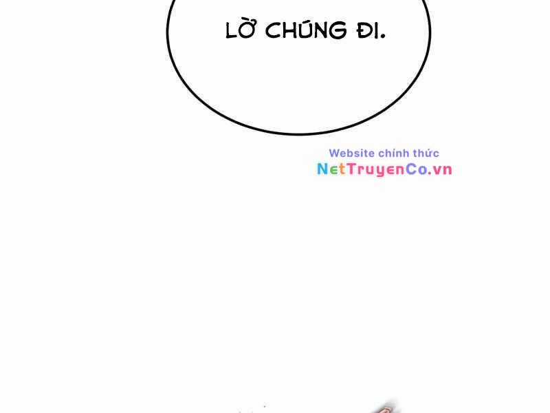 Thiên Quỷ Chẳng Sống Nổi Cuộc Đời Bình Thường Chapter 19 trang 276