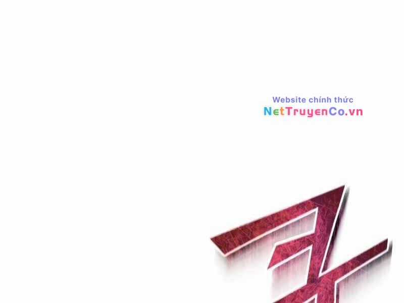 Thiên Quỷ Chẳng Sống Nổi Cuộc Đời Bình Thường Chapter 19 trang 278