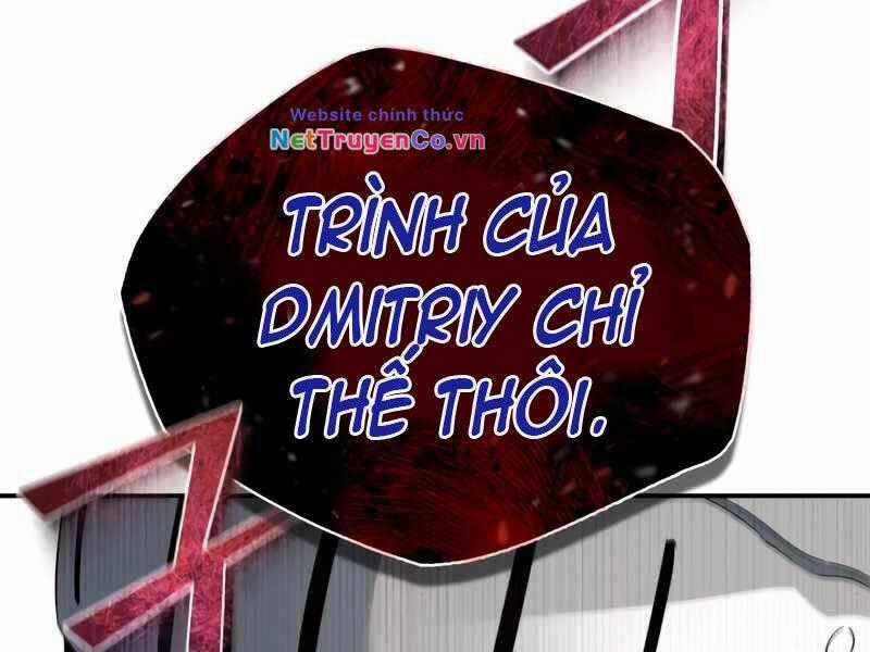 Thiên Quỷ Chẳng Sống Nổi Cuộc Đời Bình Thường Chapter 19 trang 279