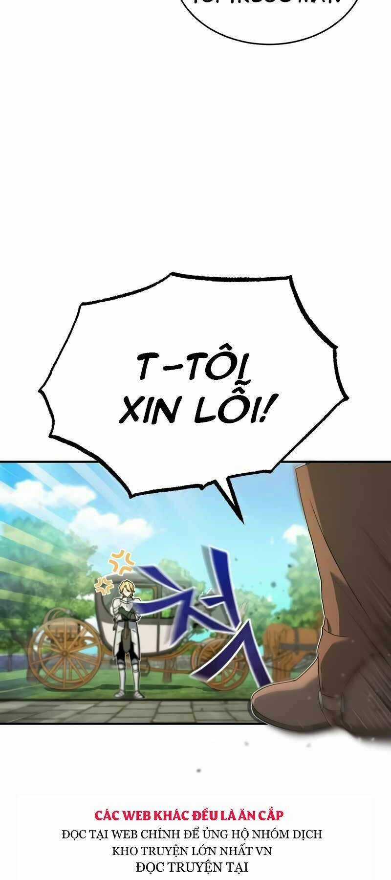 Thiên Quỷ Chẳng Sống Nổi Cuộc Đời Bình Thường Chapter 19 trang 28