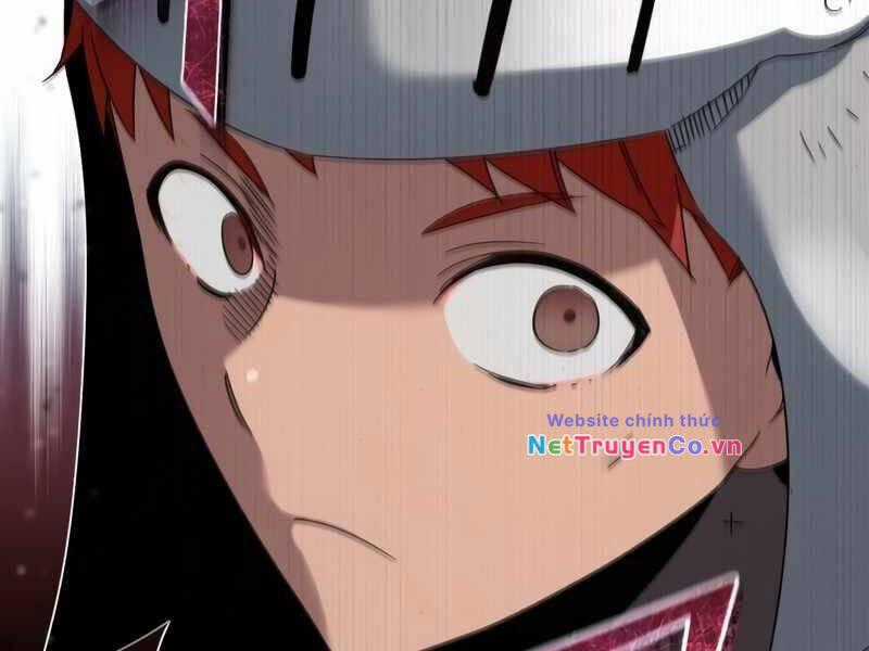 Thiên Quỷ Chẳng Sống Nổi Cuộc Đời Bình Thường Chapter 19 trang 280