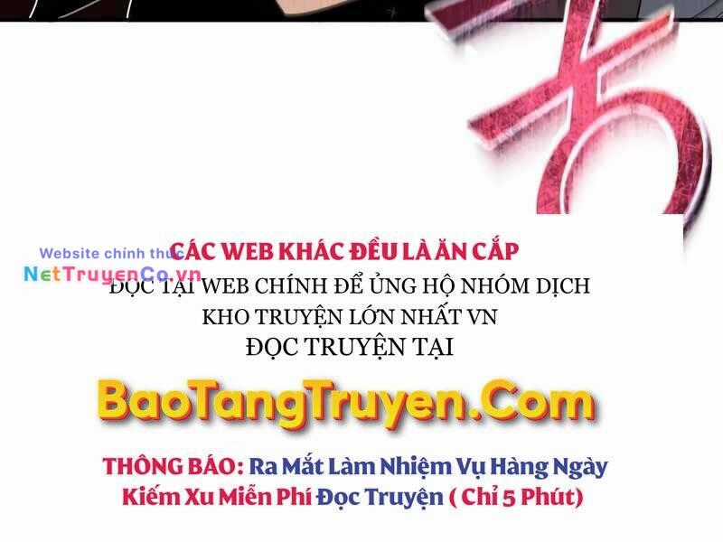 Thiên Quỷ Chẳng Sống Nổi Cuộc Đời Bình Thường Chapter 19 trang 281