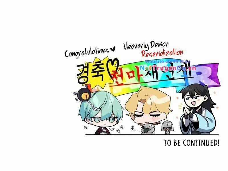 Thiên Quỷ Chẳng Sống Nổi Cuộc Đời Bình Thường Chapter 19 trang 282