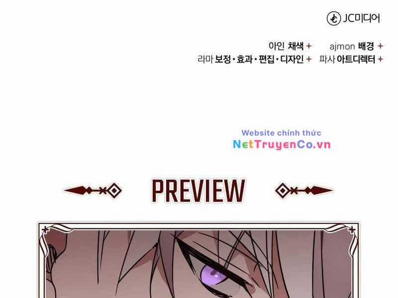 Thiên Quỷ Chẳng Sống Nổi Cuộc Đời Bình Thường Chapter 19 trang 283