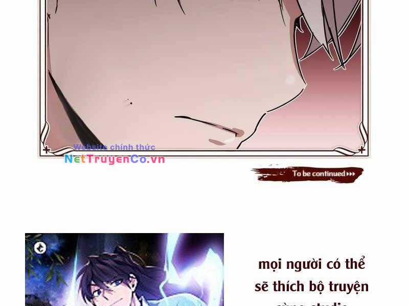 Thiên Quỷ Chẳng Sống Nổi Cuộc Đời Bình Thường Chapter 19 trang 284