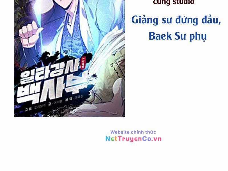 Thiên Quỷ Chẳng Sống Nổi Cuộc Đời Bình Thường Chapter 19 trang 285