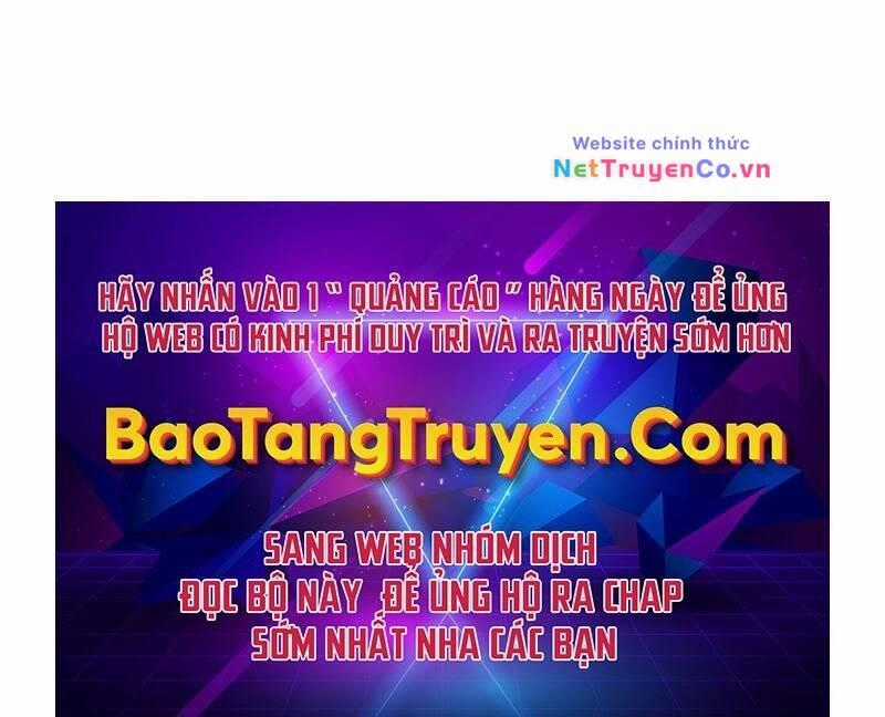Thiên Quỷ Chẳng Sống Nổi Cuộc Đời Bình Thường Chapter 19 trang 286