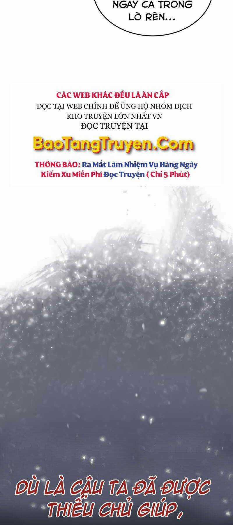 Thiên Quỷ Chẳng Sống Nổi Cuộc Đời Bình Thường Chapter 19 trang 31