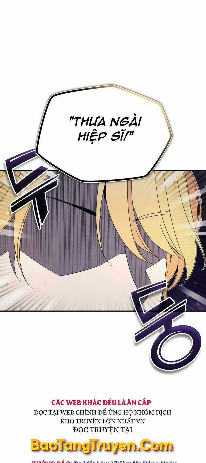 Thiên Quỷ Chẳng Sống Nổi Cuộc Đời Bình Thường Chapter 19 trang 38