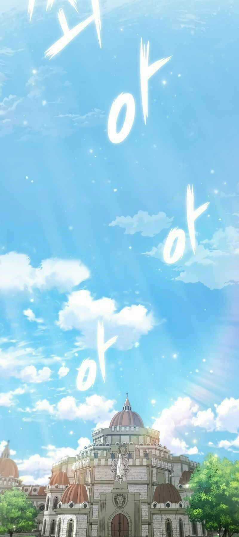 Thiên Quỷ Chẳng Sống Nổi Cuộc Đời Bình Thường Chapter 19 trang 41