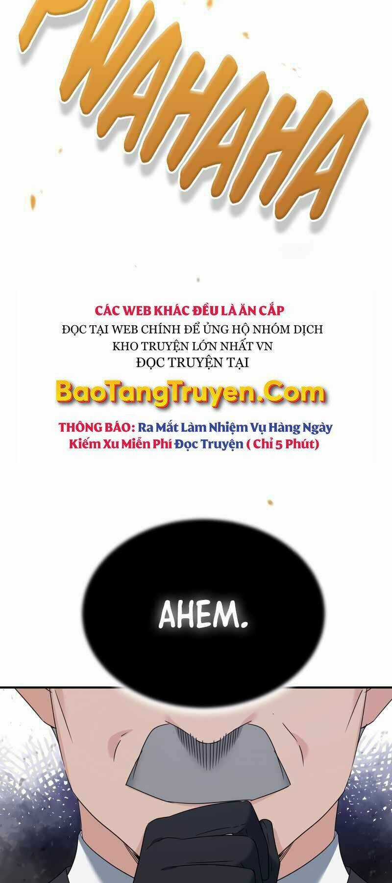 Thiên Quỷ Chẳng Sống Nổi Cuộc Đời Bình Thường Chapter 19 trang 51