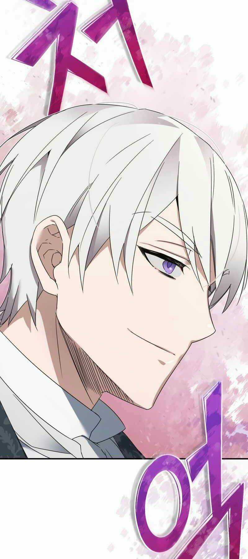 Thiên Quỷ Chẳng Sống Nổi Cuộc Đời Bình Thường Chapter 19 trang 55