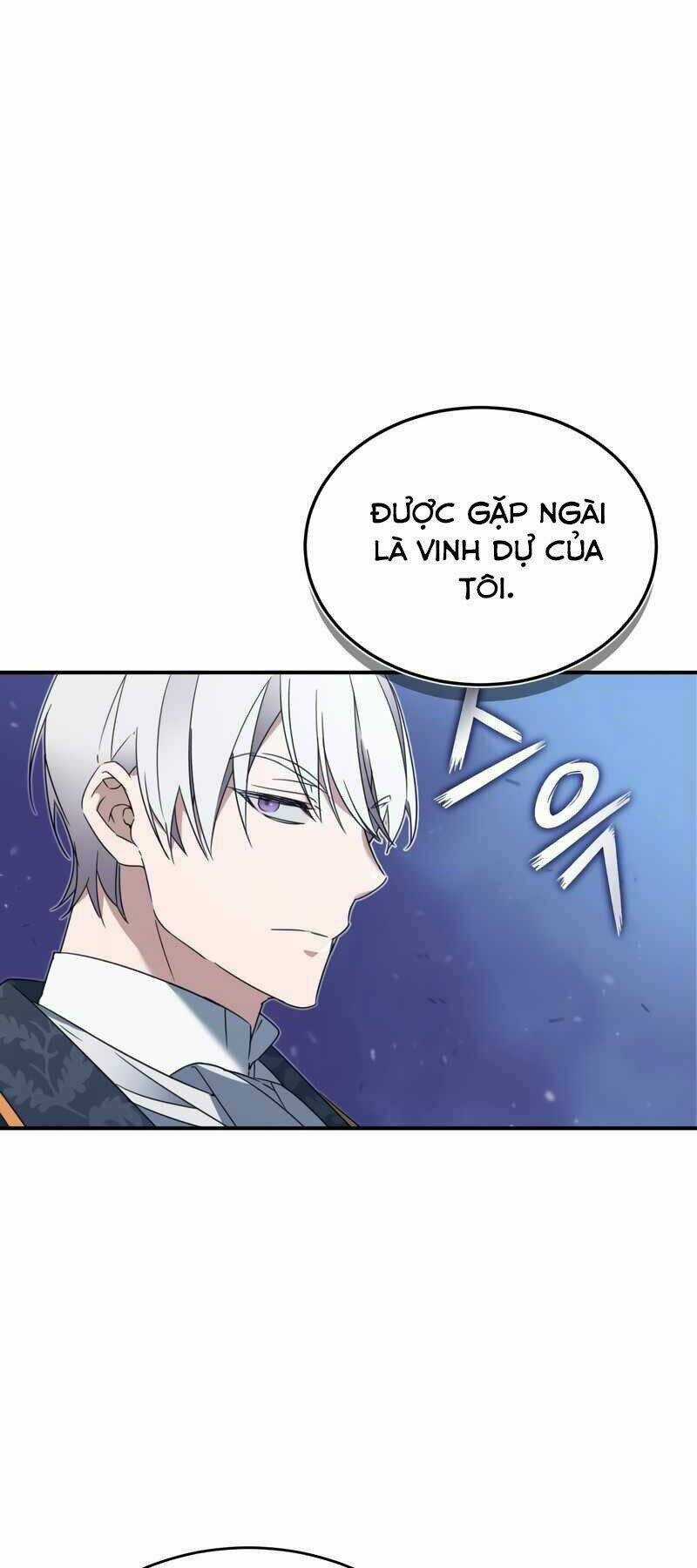 Thiên Quỷ Chẳng Sống Nổi Cuộc Đời Bình Thường Chapter 19 trang 60