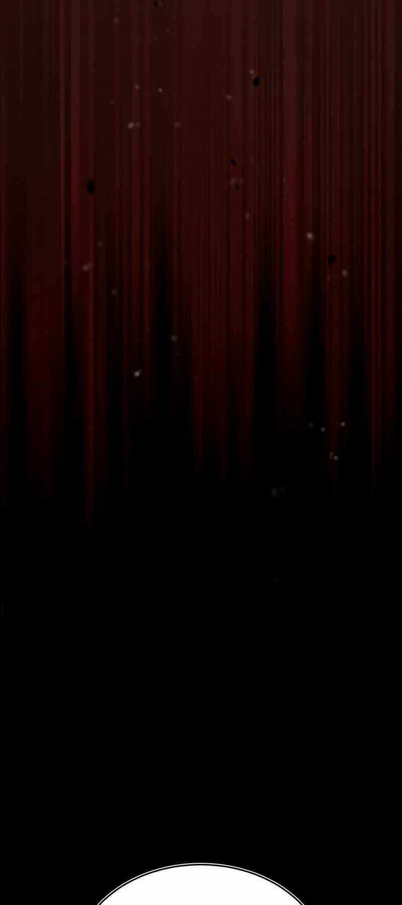 Thiên Quỷ Chẳng Sống Nổi Cuộc Đời Bình Thường Chapter 19 trang 65