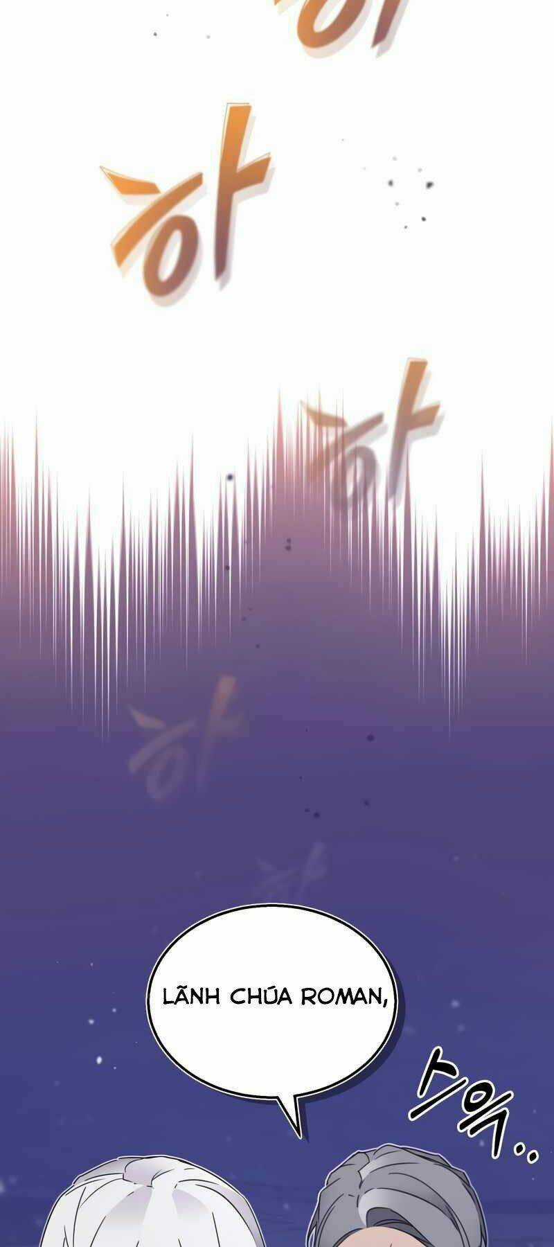 Thiên Quỷ Chẳng Sống Nổi Cuộc Đời Bình Thường Chapter 19 trang 80