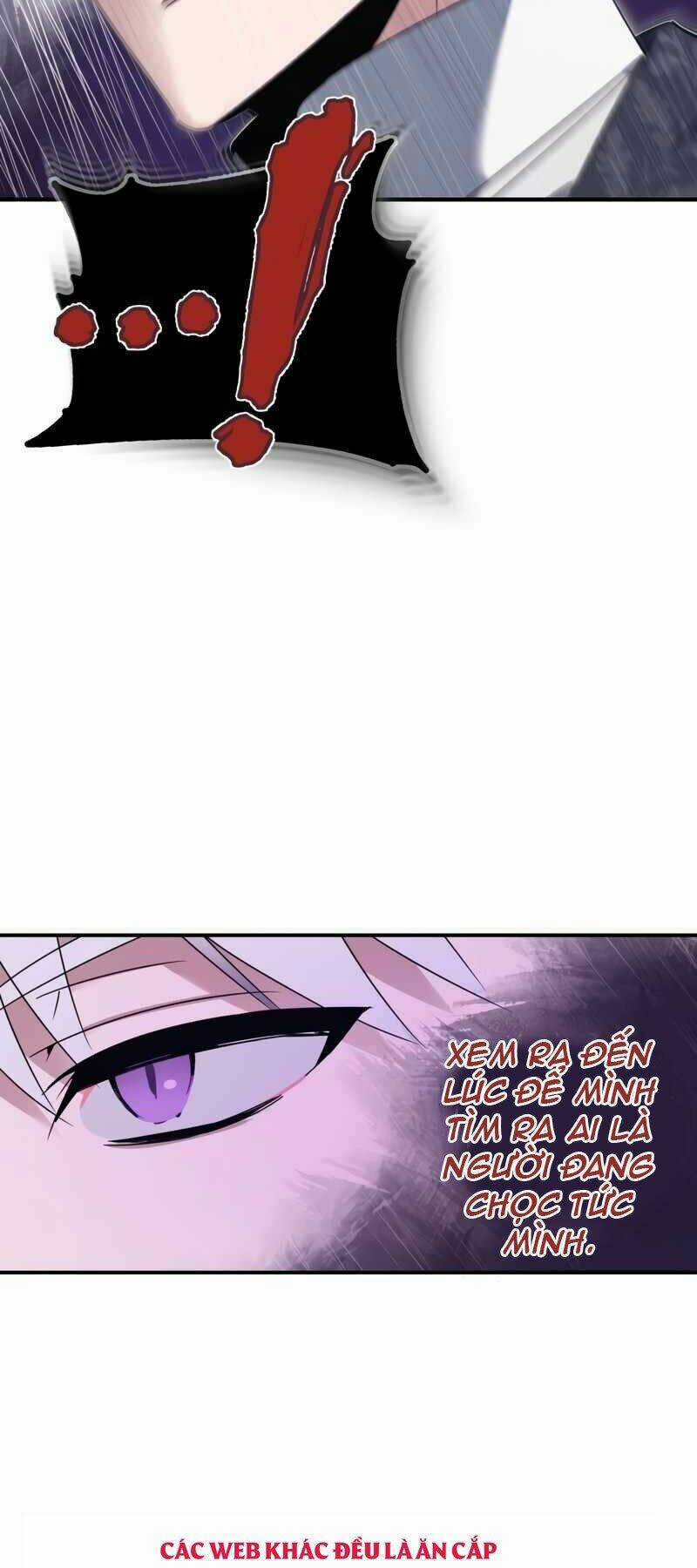 Thiên Quỷ Chẳng Sống Nổi Cuộc Đời Bình Thường Chapter 19 trang 82