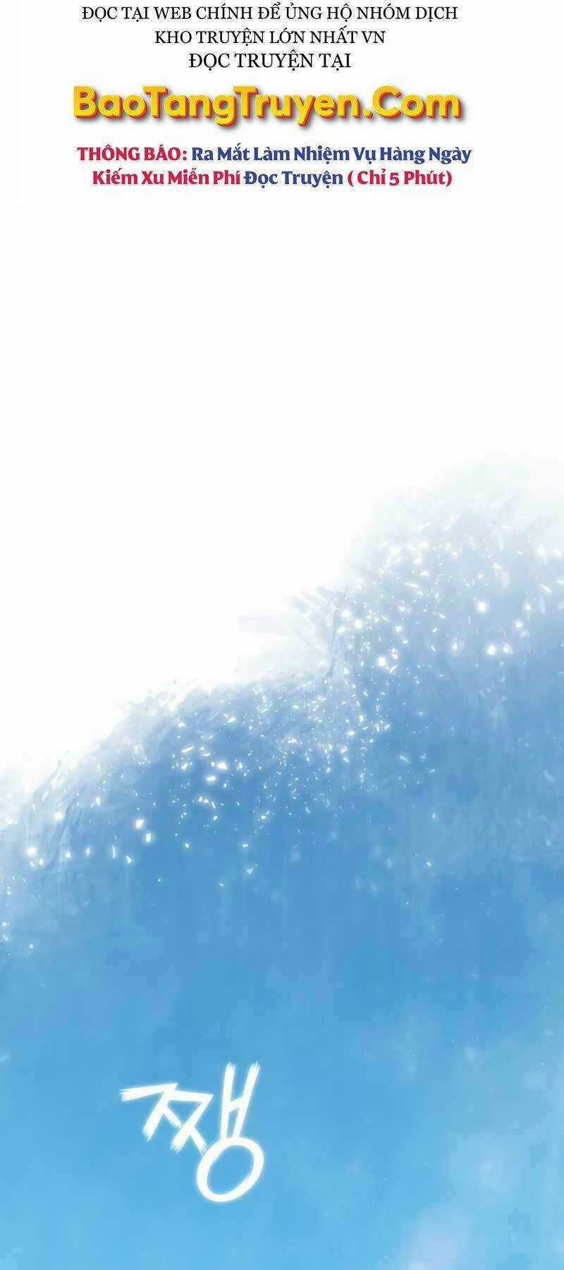 Thiên Quỷ Chẳng Sống Nổi Cuộc Đời Bình Thường Chapter 19 trang 83