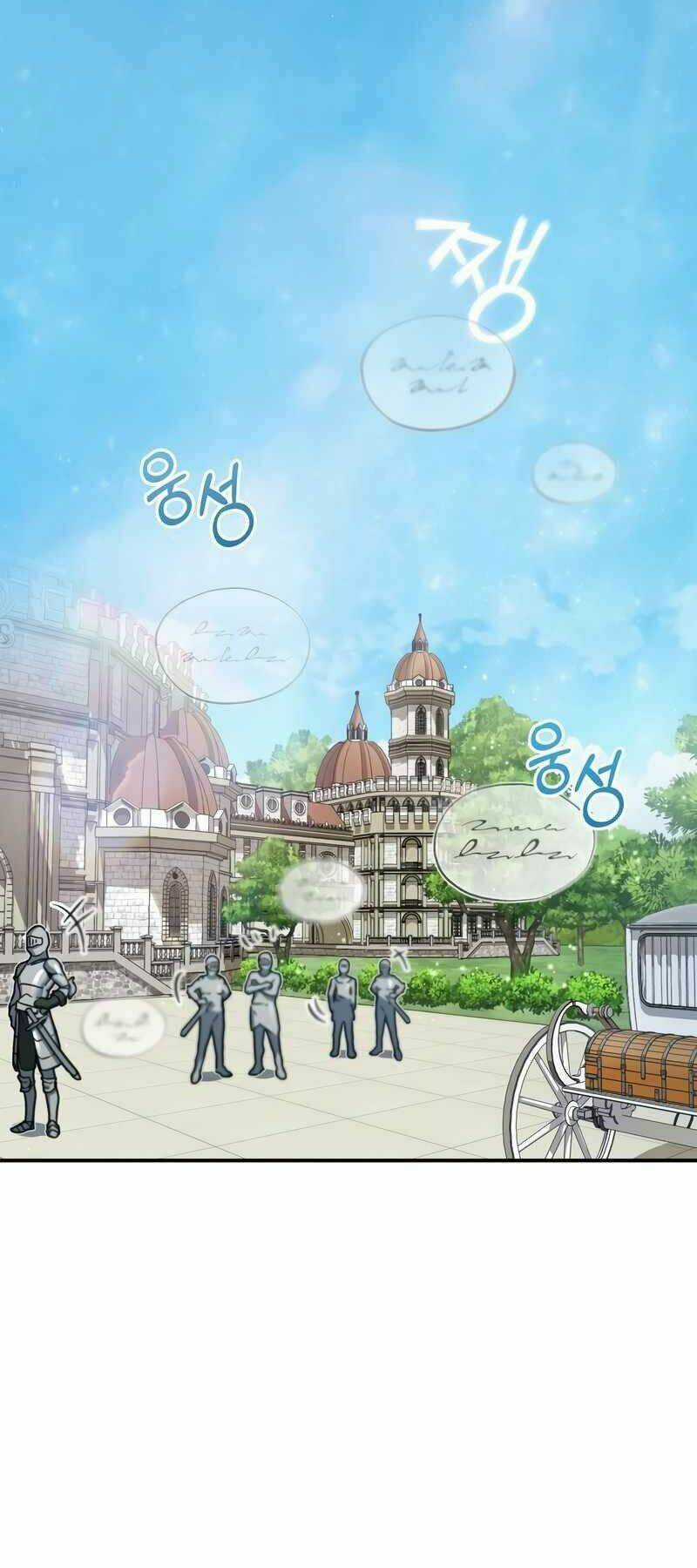 Thiên Quỷ Chẳng Sống Nổi Cuộc Đời Bình Thường Chapter 19 trang 84