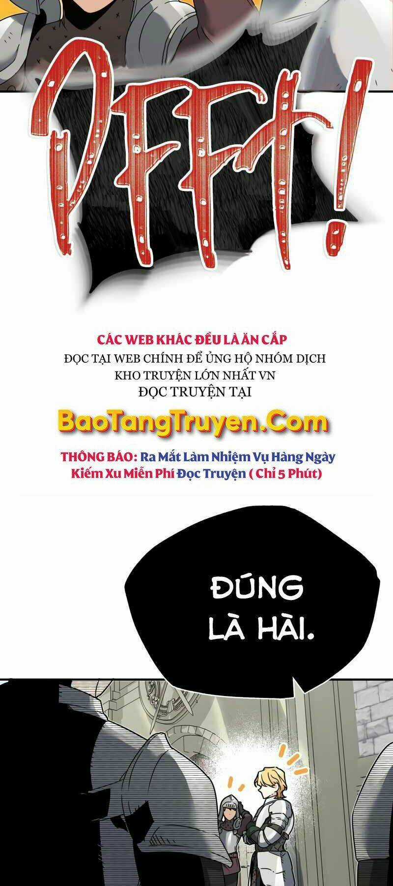 Thiên Quỷ Chẳng Sống Nổi Cuộc Đời Bình Thường Chapter 19 trang 89