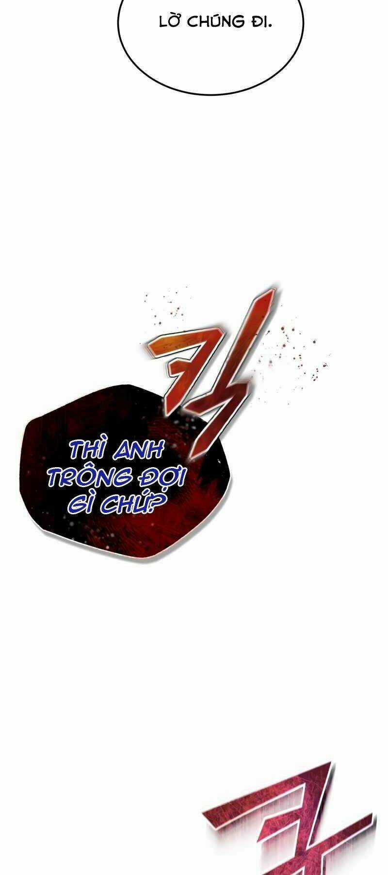 Thiên Quỷ Chẳng Sống Nổi Cuộc Đời Bình Thường Chapter 19 trang 91