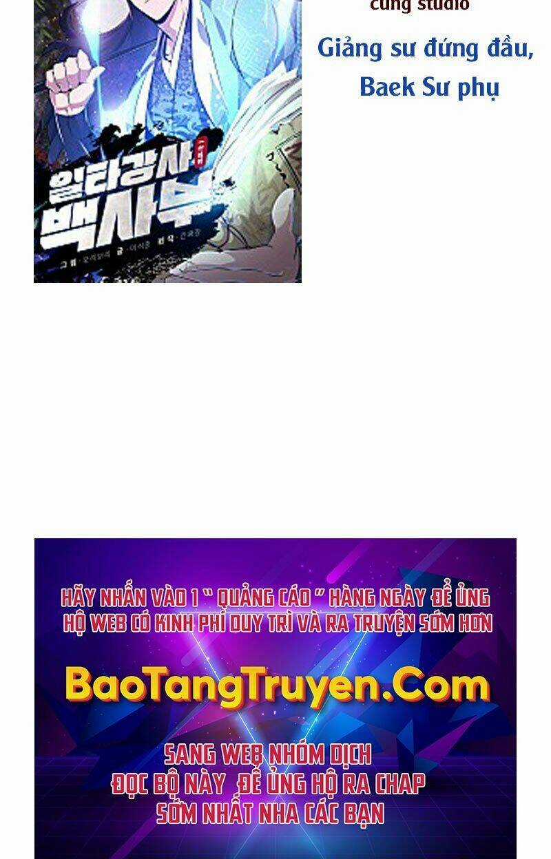 Thiên Quỷ Chẳng Sống Nổi Cuộc Đời Bình Thường Chapter 19 trang 94