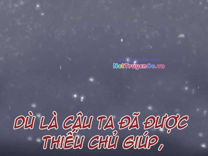 Thiên Quỷ Chẳng Sống Nổi Cuộc Đời Bình Thường Chapter 19 trang 95