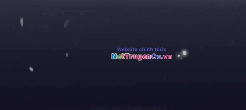 Thiên Quỷ Chẳng Sống Nổi Cuộc Đời Bình Thường Chapter 19 trang 96